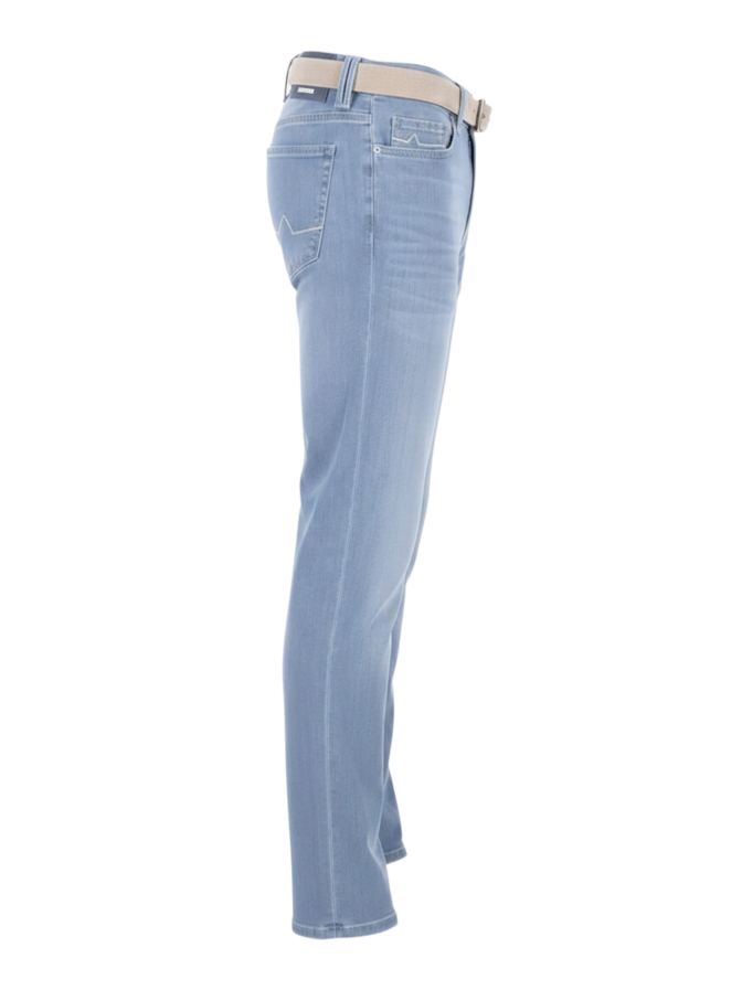Alberto Jeans PIPE bei Robert Ley