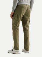 PME Legend Cargohose 8016-Covert Green bei Robert Ley
