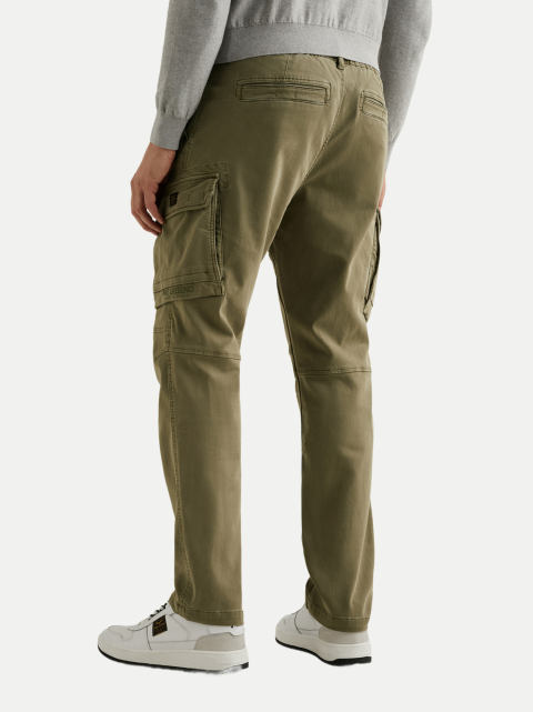 PME Legend Cargohose bei Robert Ley