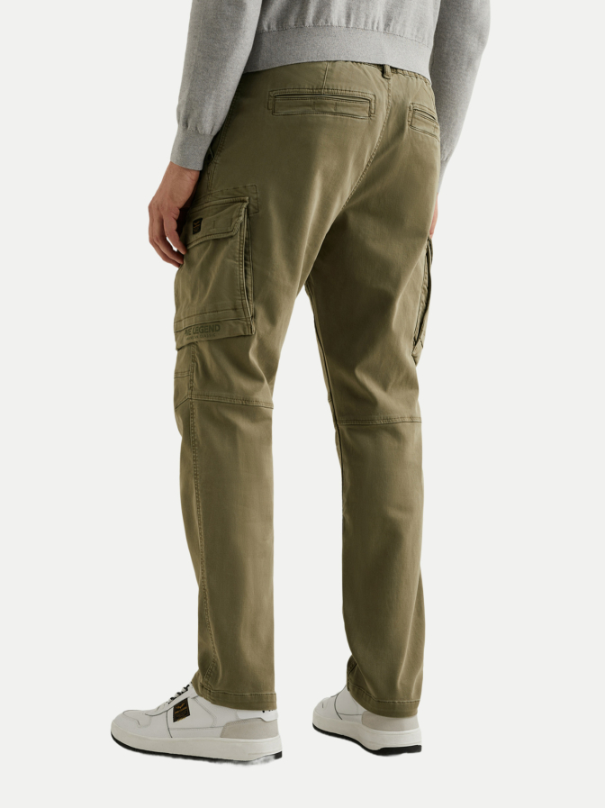 PME Legend Cargohose bei Robert Ley