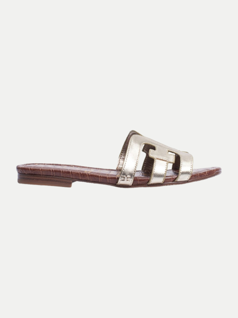 Sam Edelman Sandale Bay bei Robert Ley