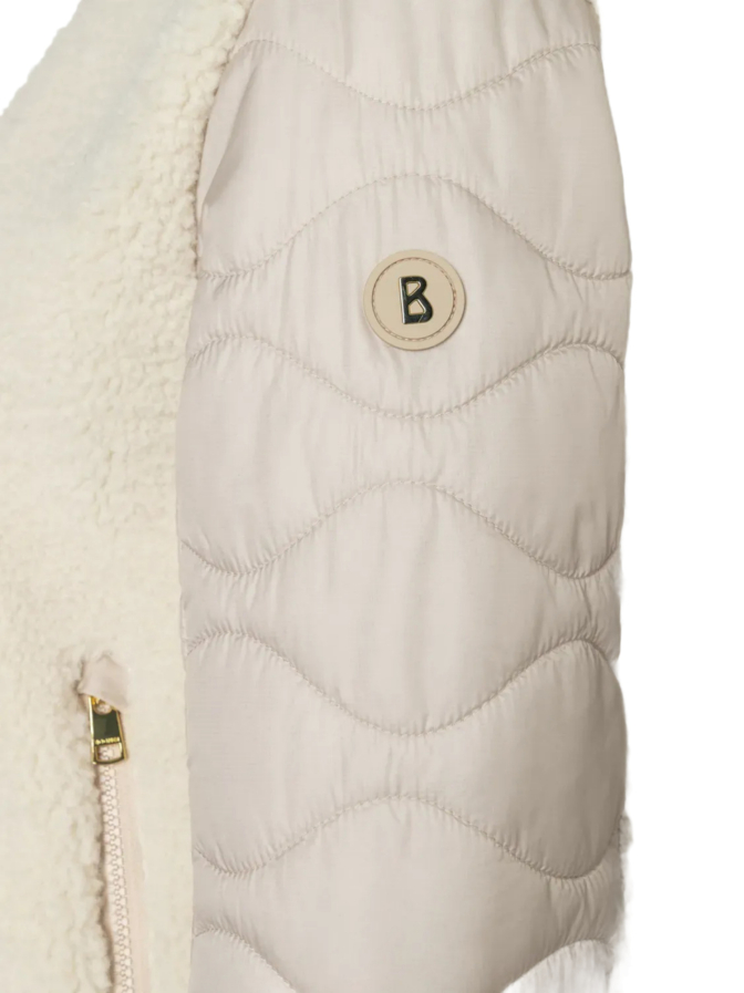 Bogner Jacke BIBI bei Robert Ley
