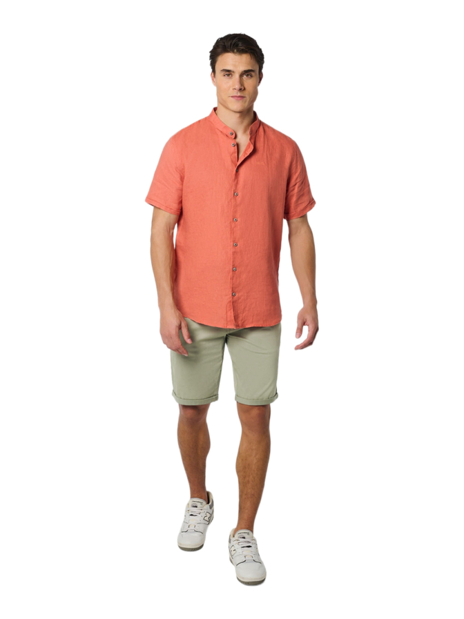 NO EXCESS Shorts bei Robert Ley