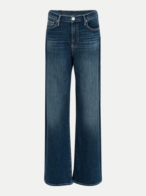 True Religion Wide-Leg Jeans Shirly Baggy bei Robert Ley