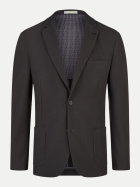 Calamar Blazer Indoor Black bei Robert Ley