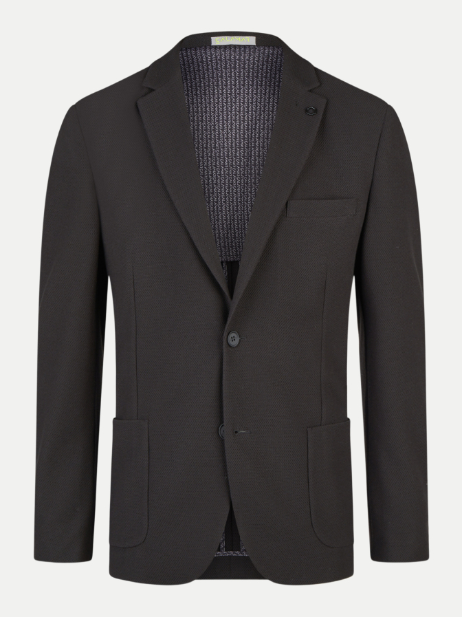 Calamar Blazer Indoor bei Robert Ley