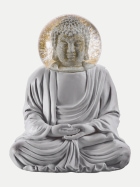 Donkey Products Figur The Grey Buddha --- bei Robert Ley
