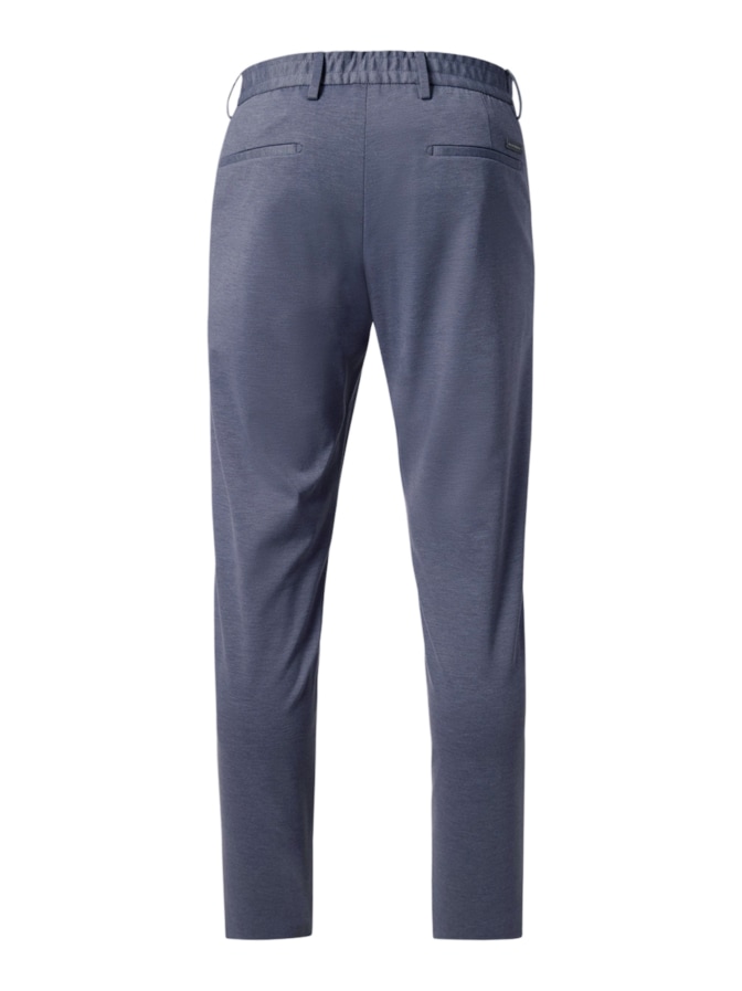 BALDESSARINI Jersey-Hose BLD-Seven-2 bei Robert Ley