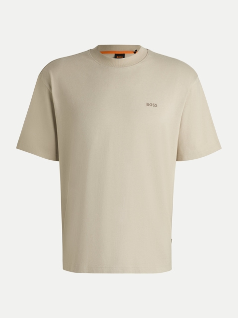 BOSS Orange T-Shirt Nowhere bei Robert Ley