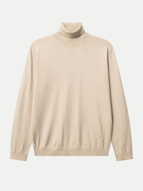 Gabba Rollkragenpullover Aris bei Robert Ley