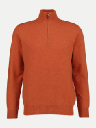 Polo Ralph Lauren Woll-Troyer 019-. bei Robert Ley