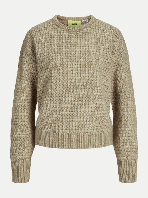 JJXX Pullover Milly bei Robert Ley