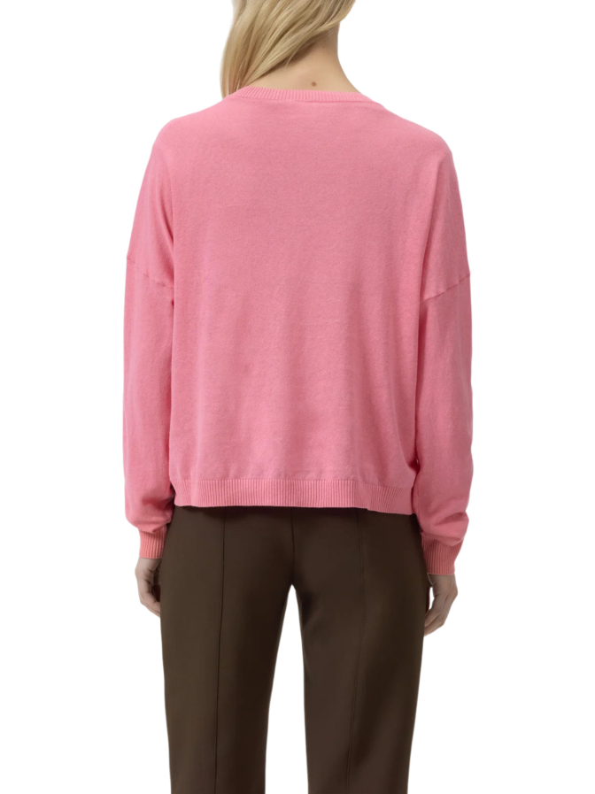 Closed Pullover bei Robert Ley
