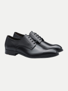 Lloyd Shoes Derby-Schuh CORE PLUS 110 0-0 - SCHWARZ/OCEAN bei Robert Ley
