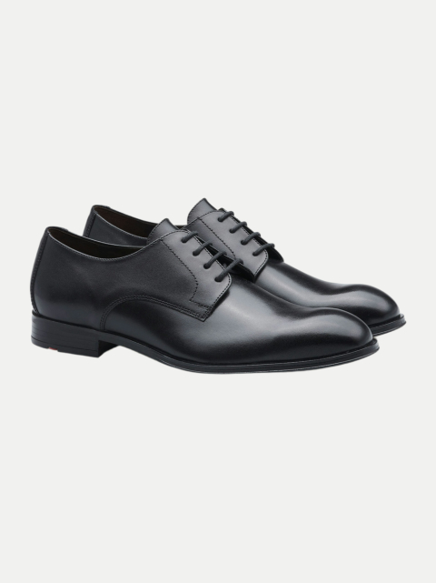 Lloyd Shoes Derby-Schuh CORE PLUS 110 bei Robert Ley