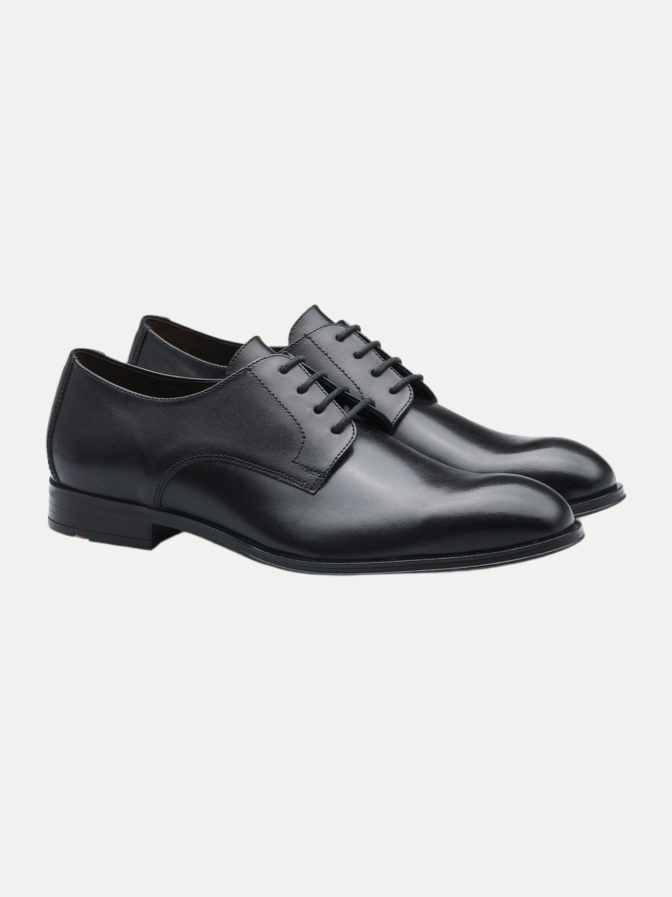 Lloyd Shoes Derby-Schuh CORE PLUS 110 bei Robert Ley