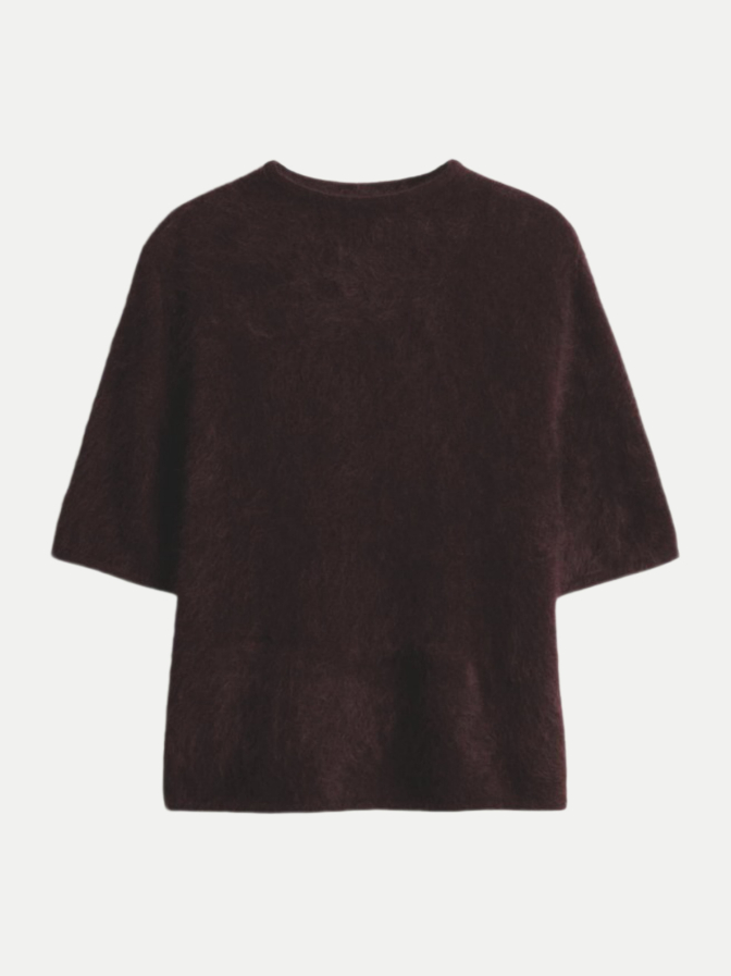 someday Kaschmirshirt Tamia bei Robert Ley