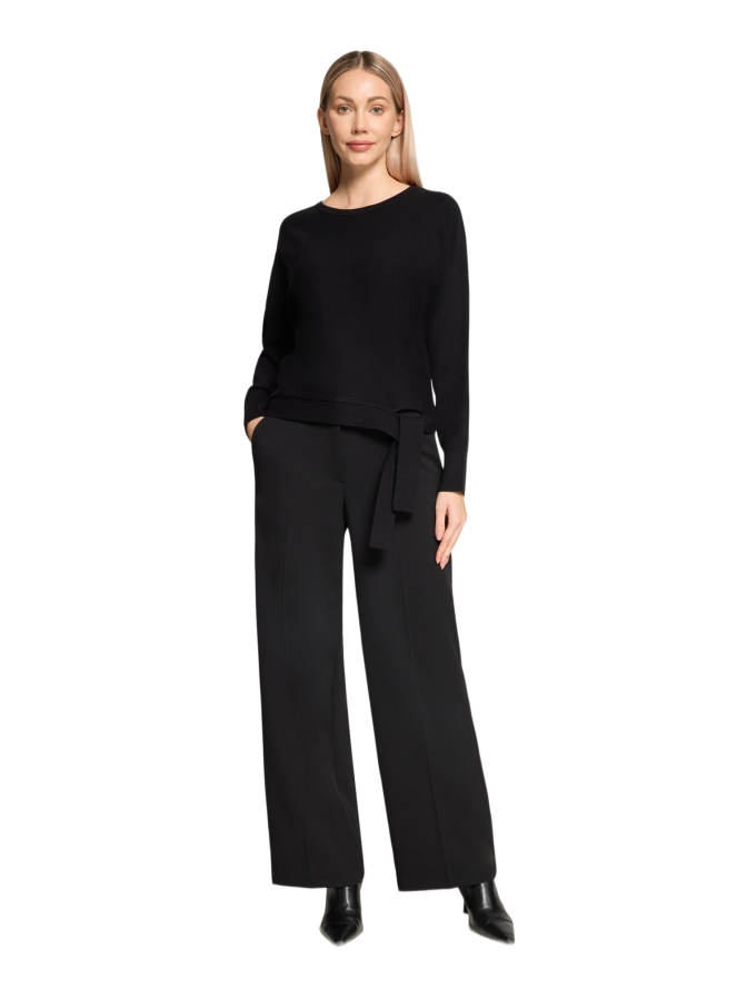 Betty Barclay Strickpullover bei Robert Ley