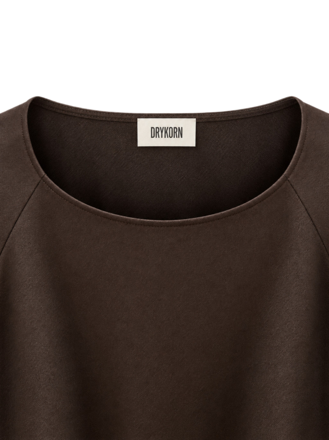 Drykorn Shirtbluse Nialini bei Robert Ley