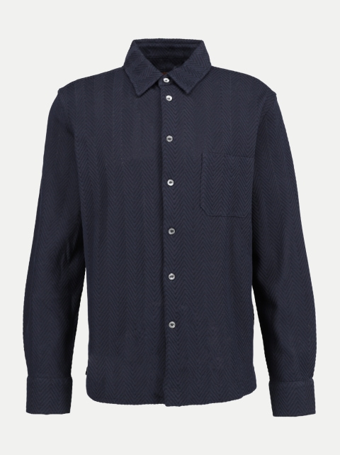 MISSONI Casual-Fit Freizeithemd bei Robert Ley
