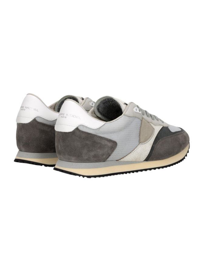 Philippe Model Sneaker Blville Low bei Robert Ley