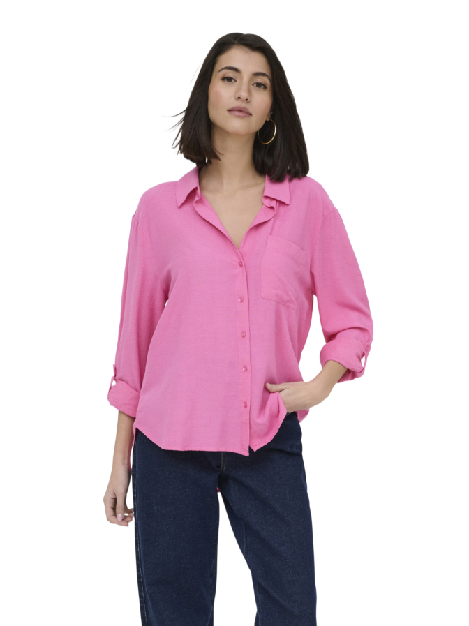 JDY Regular Fit Bluse Caya bei Robert Ley