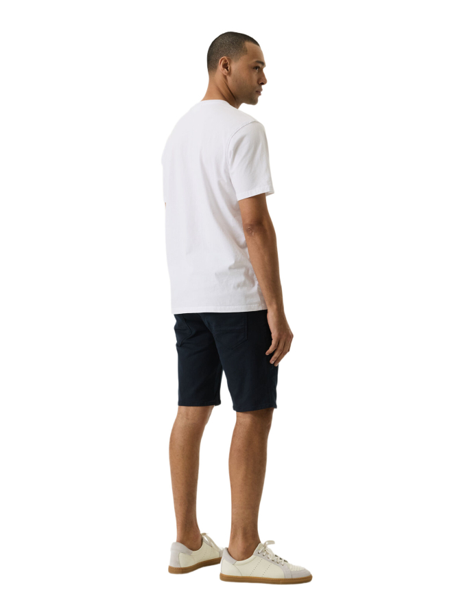 Garcia Jeansshorts Russo bei Robert Ley