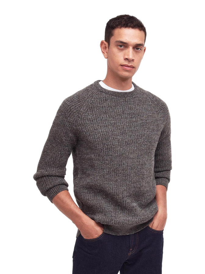 Barbour Pullover Horseford bei Robert Ley