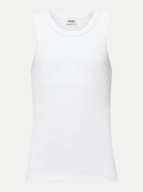 Drykorn Tanktop Nathan bei Robert Ley