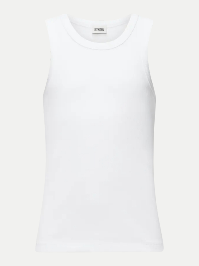Drykorn Tanktop Nathan bei Robert Ley