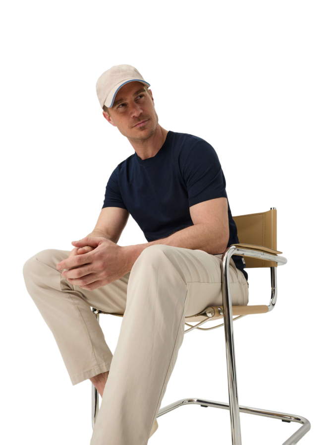 Brax Chino Jogpants STYLE PHIL bei Robert Ley