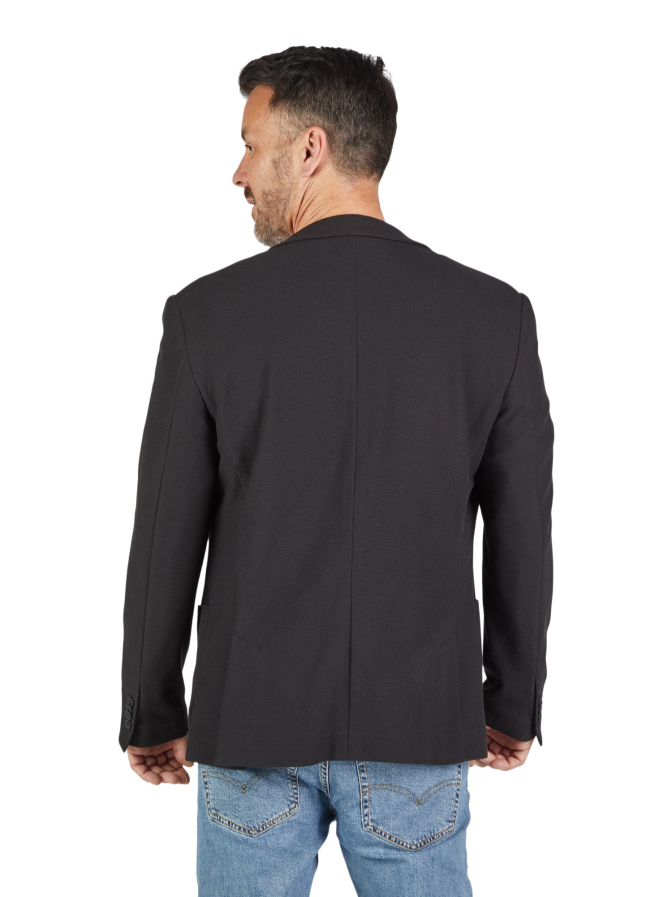 Calamar Blazer Indoor bei Robert Ley