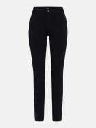 Brax Jeans Shakira 01-PERMA BLACK bei Robert Ley