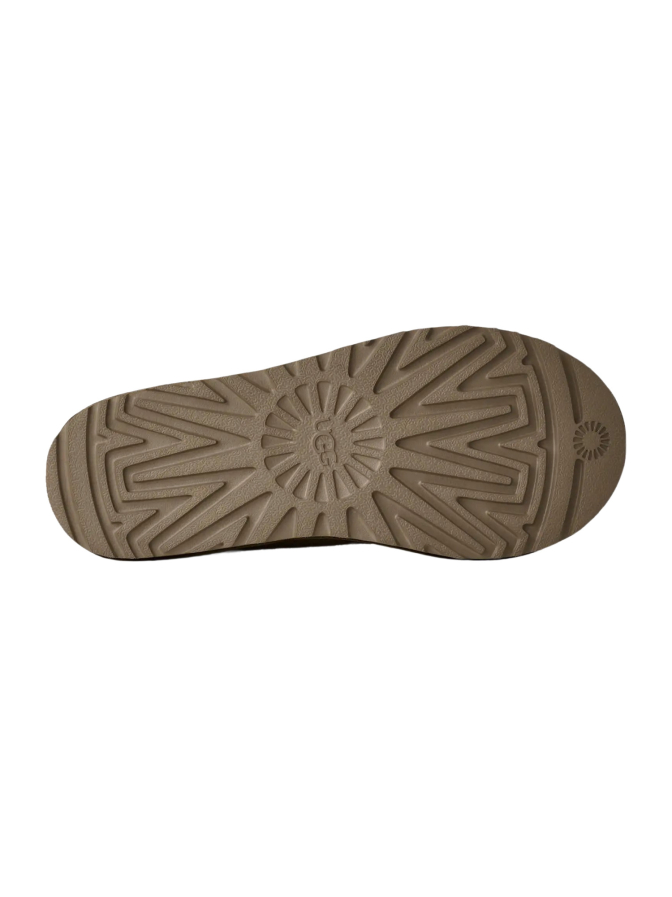 UGG Slipper Tasman II bei Robert Ley