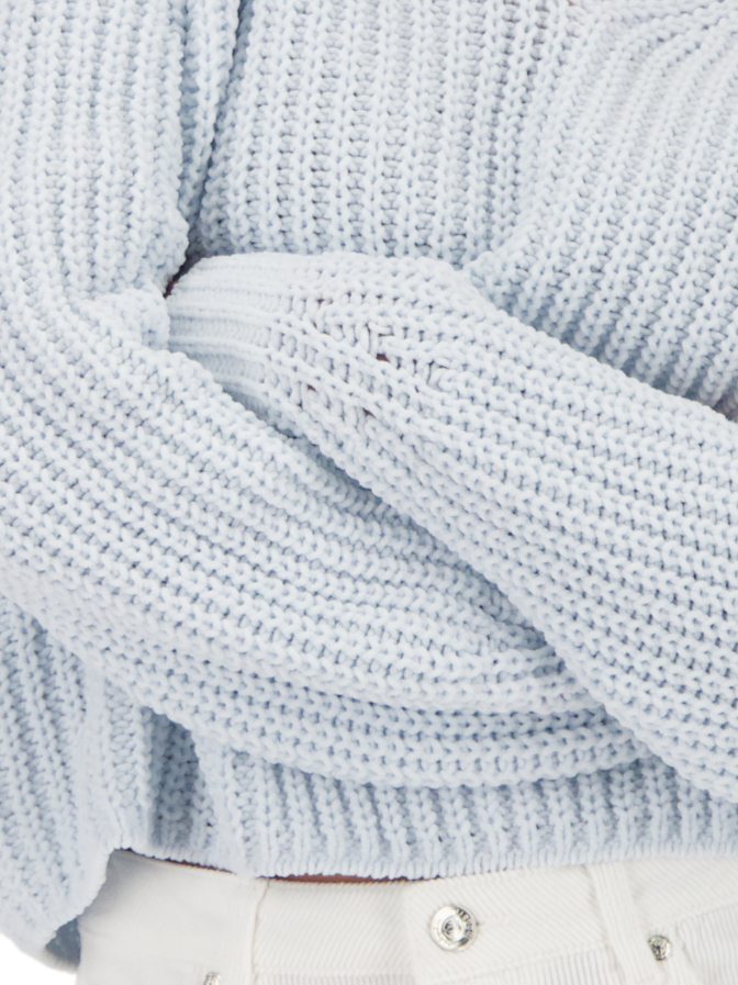 Monari Pullover bei Robert Ley