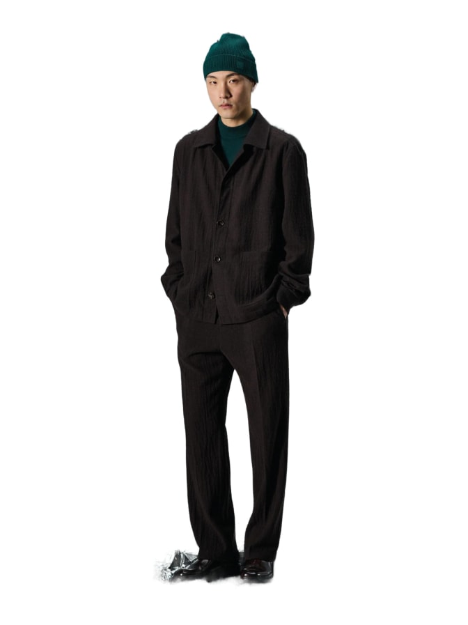 Strellson Rollkragenpullover bei Robert Ley
