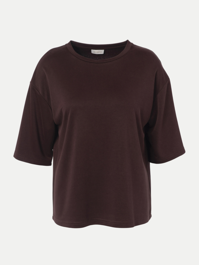 JcSophie Relaxed-Fit Top Lime bei Robert Ley