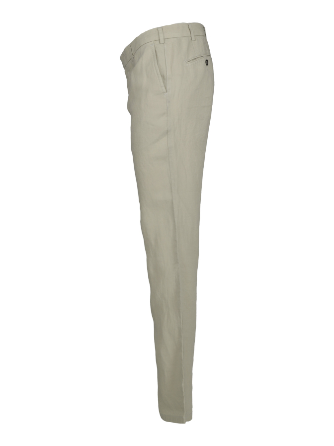 MMX Chinohose Lynx bei Robert Ley