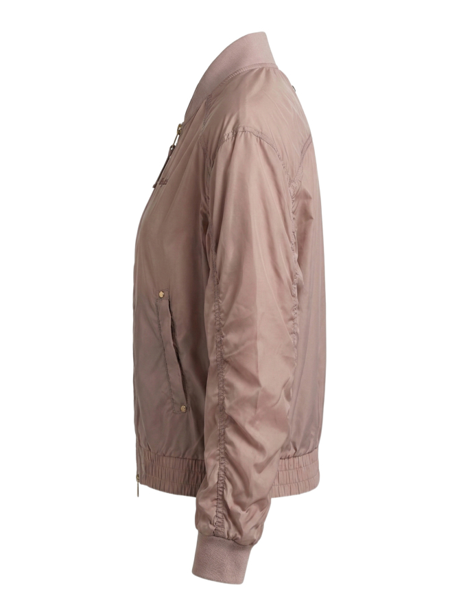 Khujo Jacke Tuvay bei Robert Ley