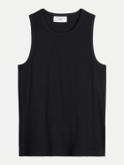 Marc O'Polo DENIM T-Shirt 0001-Black bei Robert Ley