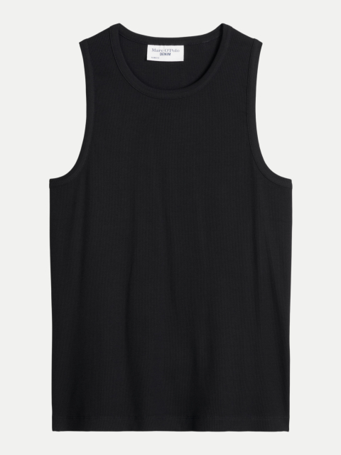 Marc O'Polo DENIM T-Shirt bei Robert Ley