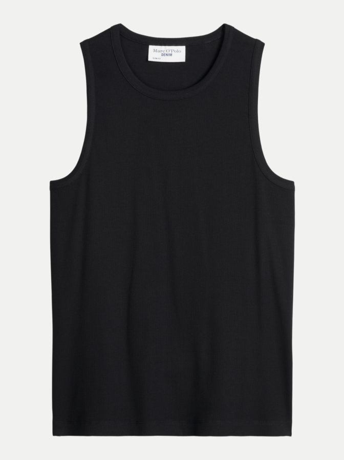 Marc O'Polo DENIM T-Shirt bei Robert Ley