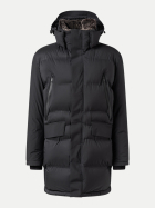 Strellson Jacke 001-Black 001 bei Robert Ley