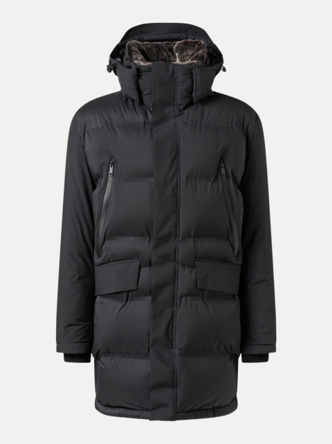 Strellson Jacke bei Robert Ley