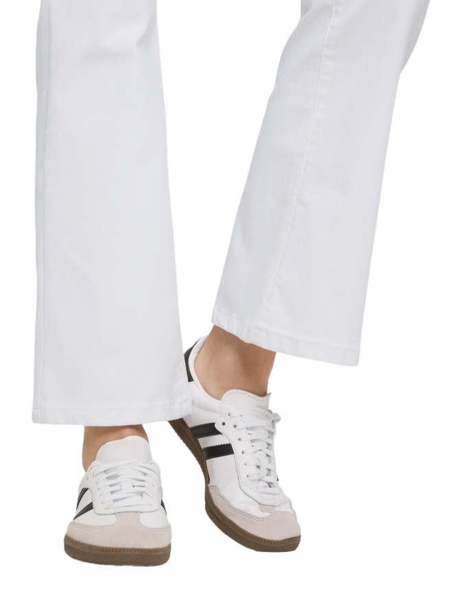 MAC Flared-Fit Jeans DREAM KICK bei Robert Ley