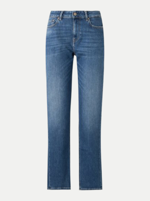 Adriano Goldschmied Slim-Fit Jeans Suey bei Robert Ley