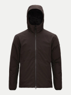 Scandinavian Edition Funktionsjacke NIMBUS afterdark bei Robert Ley