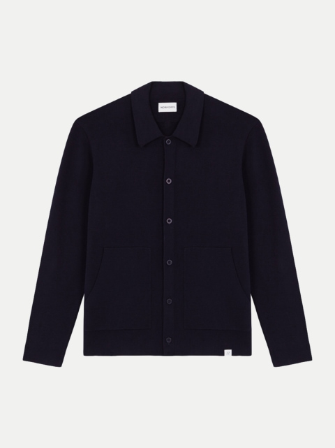 NOWADAYS Cardigan bei Robert Ley