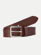 Brax Gürtel 52-brown bei Robert Ley