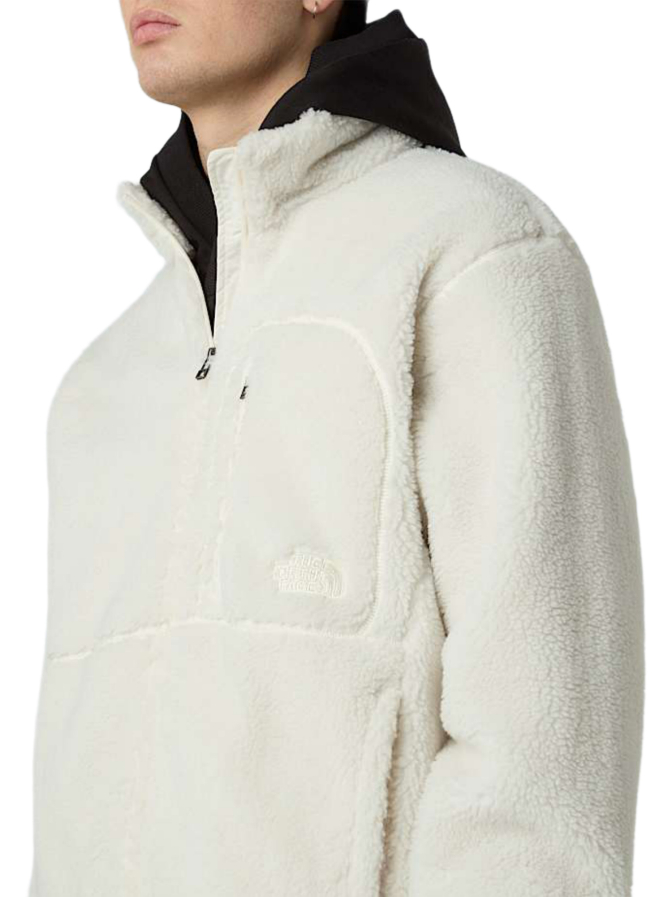 The North Face Division EXTREME PILE 2 Jacke bei Robert Ley